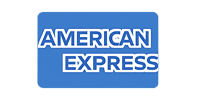 AMEX