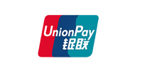 UnionPay